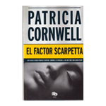 EL FACTOR SCARPETTA