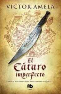 El Cátaro imperfecto