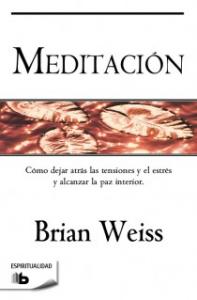 Meditación