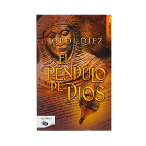 EL PENDULO DE DIOS