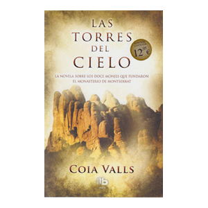 Las torres del cielo