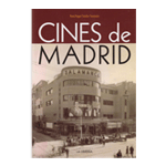 CINES DE MADRID