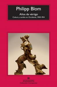 Explore y descubra curiosidades del Madrid oculto