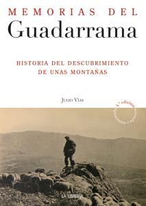 Memorias del Guadarrama