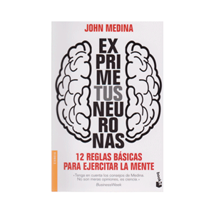 Exprime tus neuronas