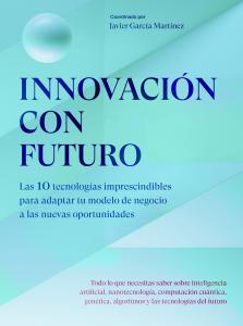 Innovación con futuro