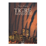 TIGRE MANJATAN