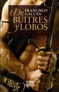 De buitres y lobos