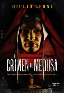 El crimen de Medusa