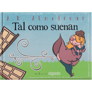 Mis favoritos: Tal como suenan