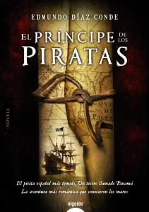 El príncipe de los piratas