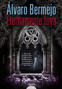 Eternamente tuya