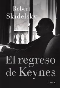 El regreso de Keynes