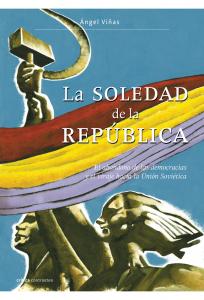 La soledad de la República