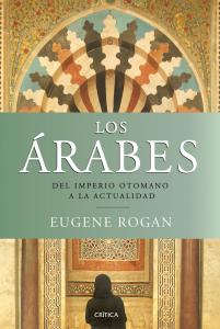 Los árabes