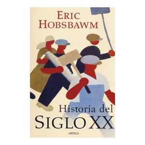 Historia del siglo XX