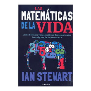 LAS MATEMÁTICAS DE LA VIDA