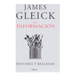 La información