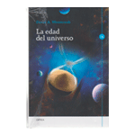 La edad del universo