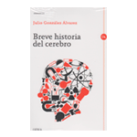 Breve historia del cerebro