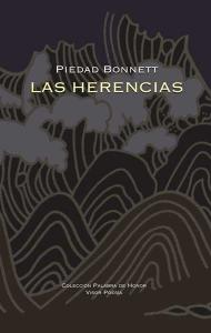 Las herencias