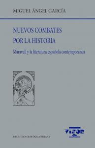 Nuevos combates por la Historia