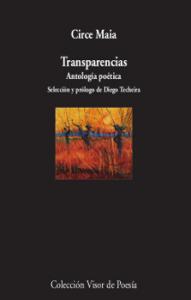 Transparencias