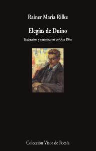 Elegías de Duino