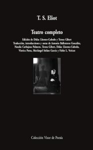 Teatro Completo