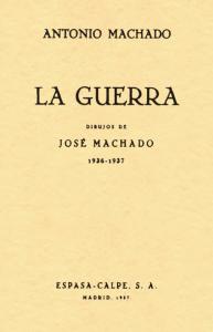 La Guerra