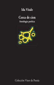 Cerca de cien