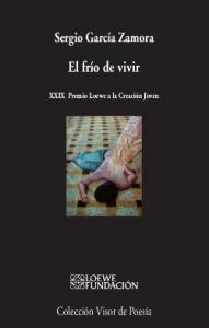 El frío de vivir