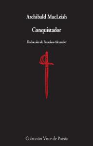 Conquistador