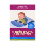 EL SUEÑO INFANTIL Y DIFICULTADES