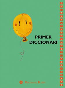 PRIMER DICCIONARI A-Z. BULLENT.