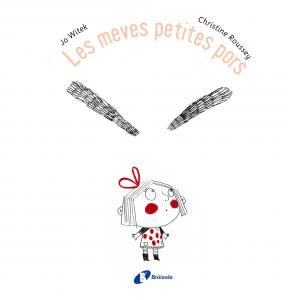 Les meves petites pors