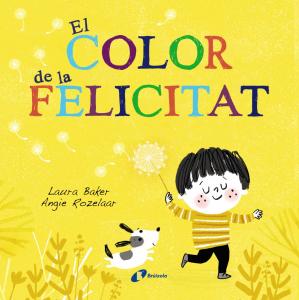 El color de la felicitat