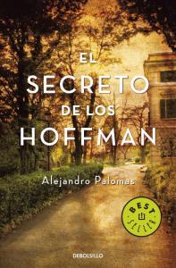 SECRETOS DE LOS HOFFMAN.Best