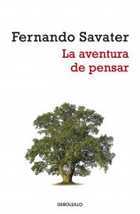 La aventura de pensar