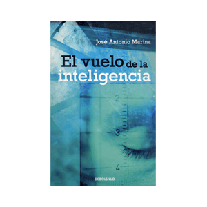 El vuelo de la inteligencia