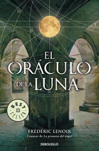 EL ORACULO DE LA LUNA