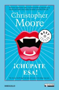 CHUPATE ESA.(Best Seller)