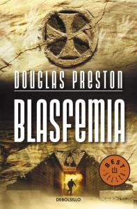 BLASFEMIA