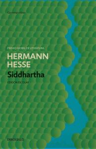 Siddhartha (edición escolar)