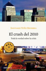 CRASH DEL 2010,El. DEBOLSILLO.