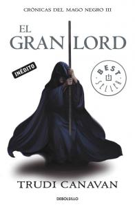 EL GRAN LORD.best seller.