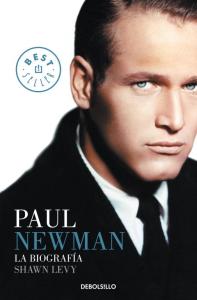 PAUL NEWMAN,BIOGRAFIA.Best