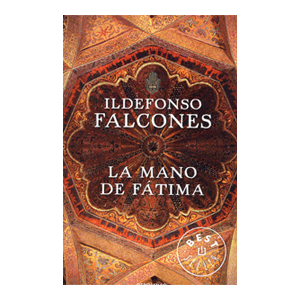 LA MANO DE FATIMA