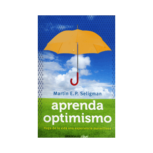 Aprenda optimismo