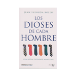 Los dioses de cada hombre